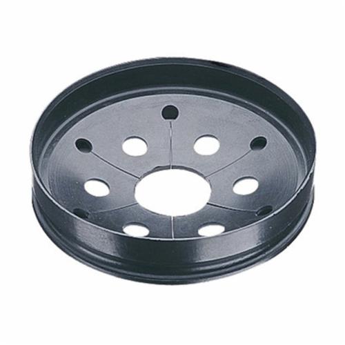 Insinkerator® 08302D