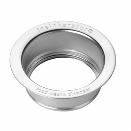 Insinkerator® 70129D