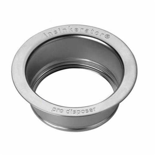 Insinkerator® 74290D