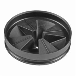 Insinkerator® 74653D