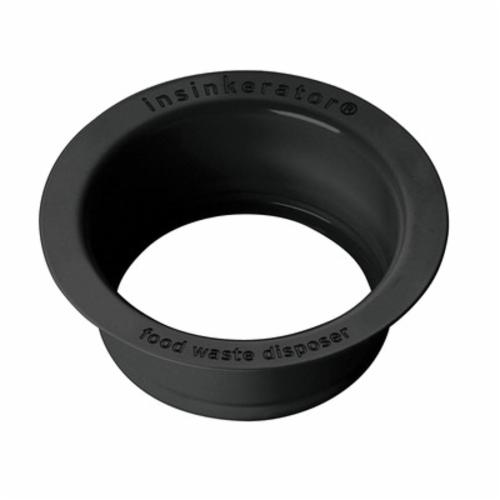 Insinkerator® 75090D