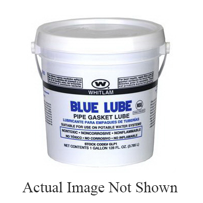 WHITLAM® BLUE LUBE GLP32