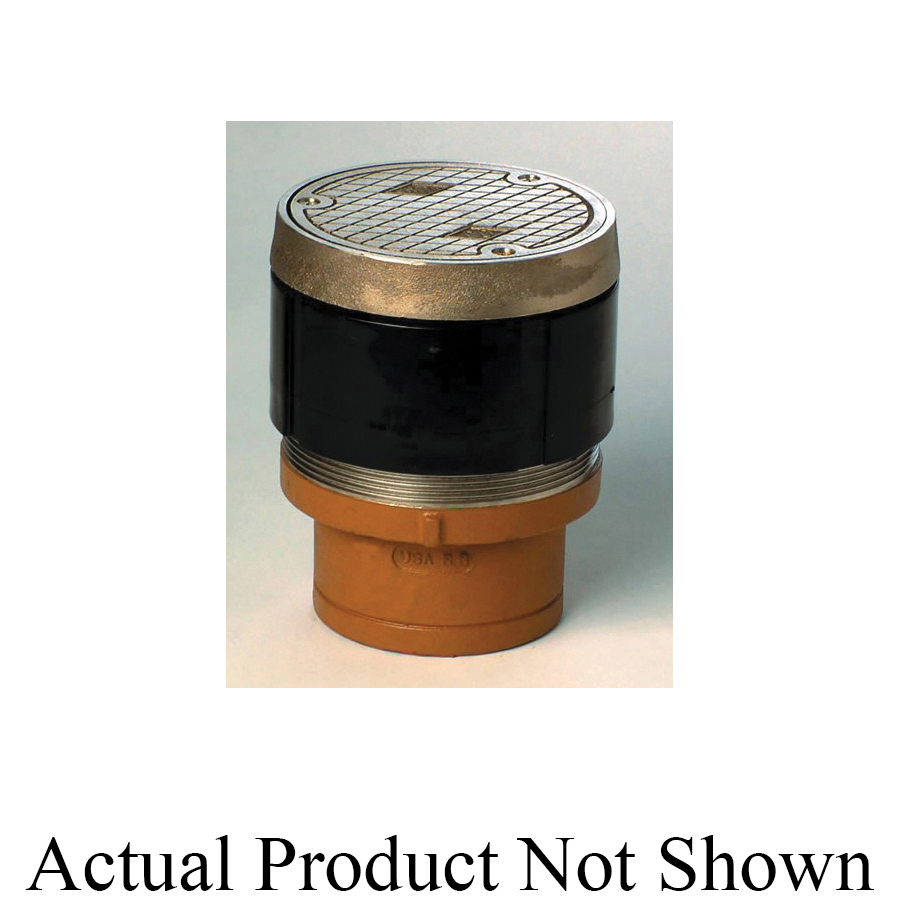 Smith® 4021S04-NS (-F)