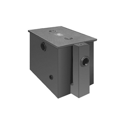 Smith&reg; 8565T04