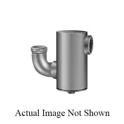 Smith&reg; 8750T0125