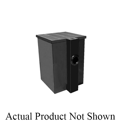 Smith&reg; 8925-12T02
