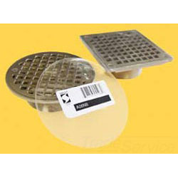 Smith® 4020NBTOP4-NS