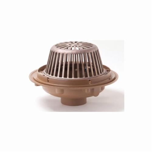 Smith&reg; 1010Y03