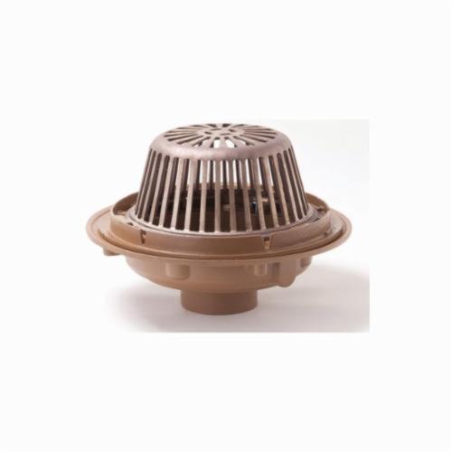 Smith&reg; 1010Y03 (-C)