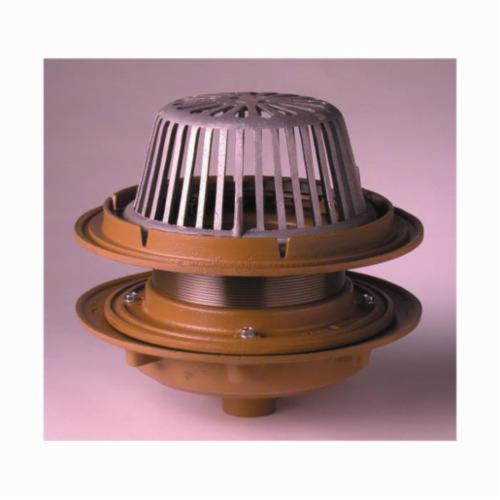 Smith&reg; 1015Y03 (-C)