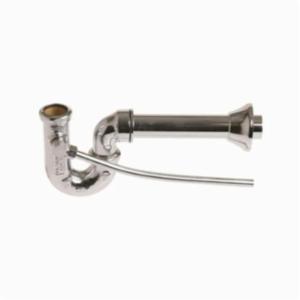 Smith® PRIME-EZE® 2698-0150-SF