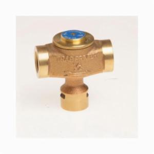 Smith® 2699-1LF