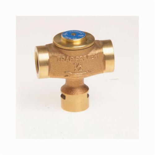 Smith® 2699
