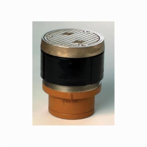 Smith® 4020S03-NS-Y
