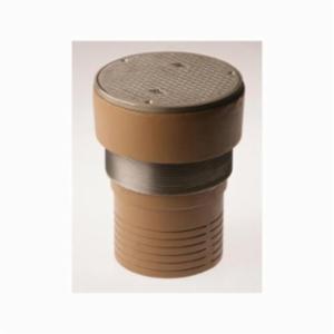Smith® 4023S03-NS