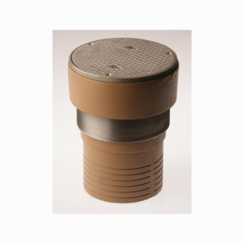 Smith® 4023S02-NS
