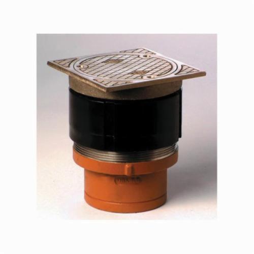 Smith® 4040S04-NB-NS