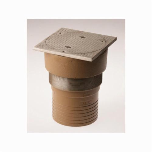 Smith® 4043S03-NS-NB