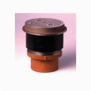 Smith® 4100S04-NS