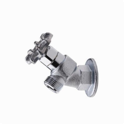 Smith® 5670-H