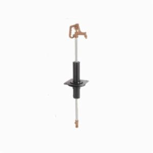 Smith® 5906-H