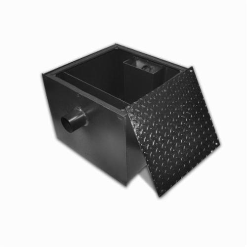 Smith&reg; 800-Y03-25