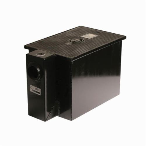 Smith&reg; 8010T02