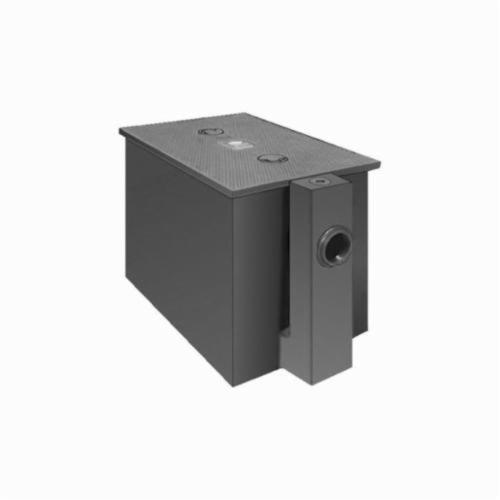 Smith&reg; 8450T04