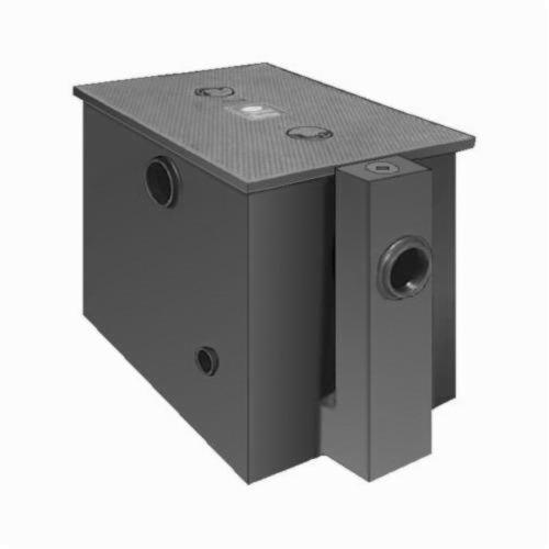 Smith&reg; 8550T03 8510