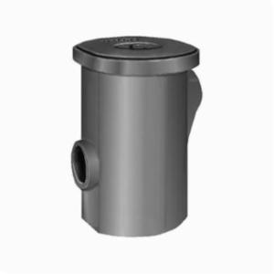 Smith&reg; 8710T0150