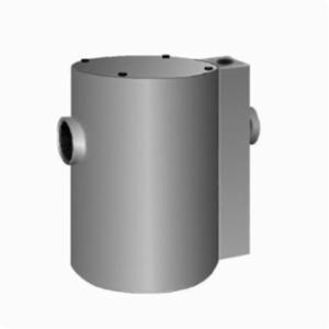 Smith&reg; 8714T0150