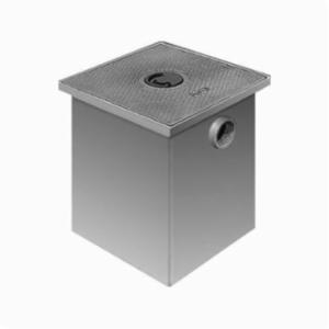 Smith&reg; 8715T0150