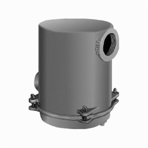 Smith&reg; 8730T-0150