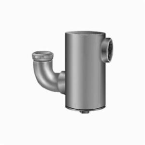 Smith&reg; 8750