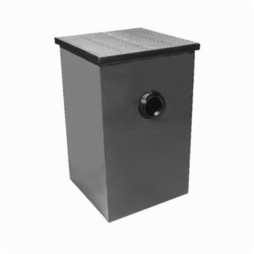 Smith&reg; 8811-20