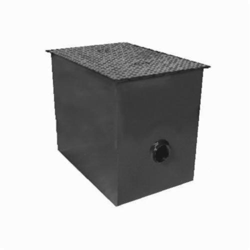Smith&reg; 8910-100T06