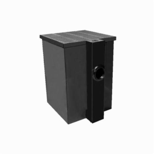 Smith&reg; 8925-60T04
