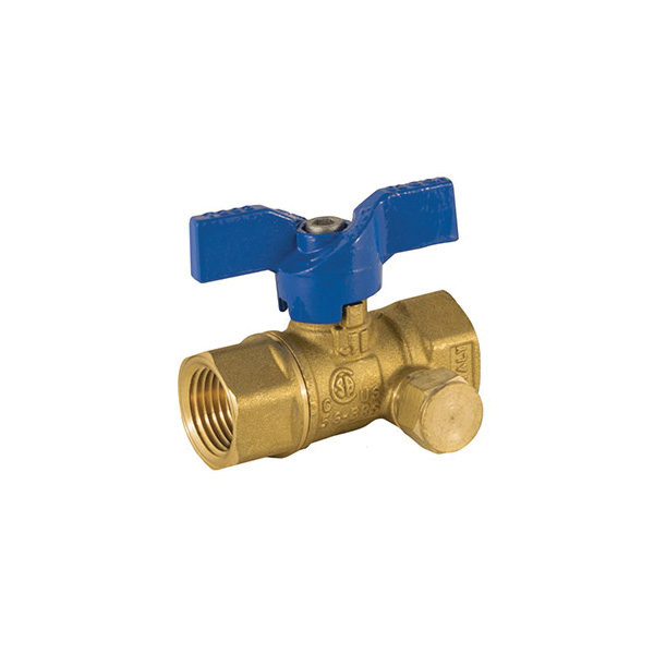 JOMAR 102-303
