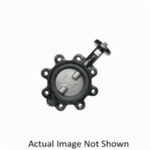 Jomar Valve® 600-03DSPL