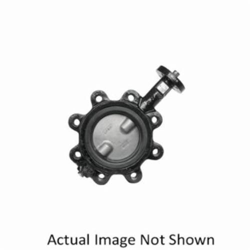 Jomar Valve® 600-03DSBL