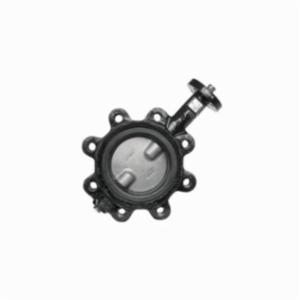 Jomar Valve® 600-08DSEB
