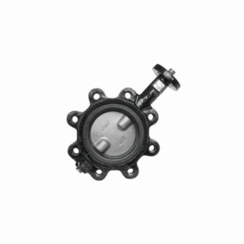 Jomar Valve® 600-18DSEB