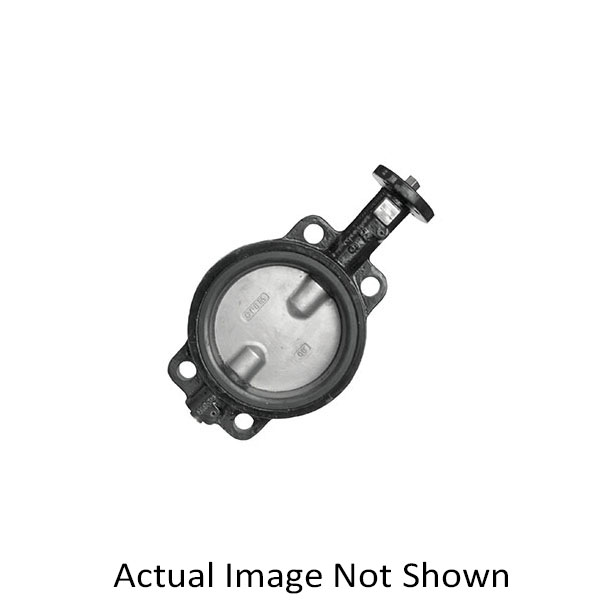 Jomar Valve® 900-03DSEL