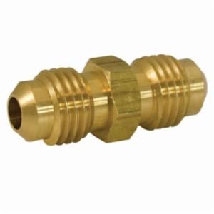 Jones Stephens&trade; F40027 Union, 5/8 in