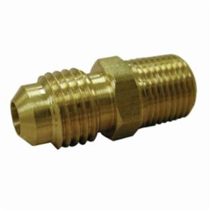Jones Stephens&trade; F40077 Half Union, 5/8 x 3/4 in