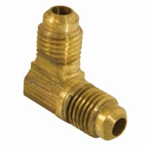 Jones Stephens&trade; F40081 90 Elbow, 5/8 in