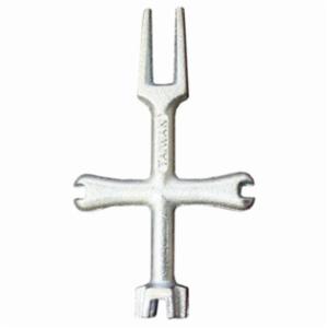Jones Stephens™ J40026