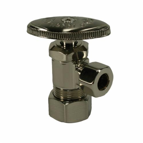 Jones Stephens™ S4211BN