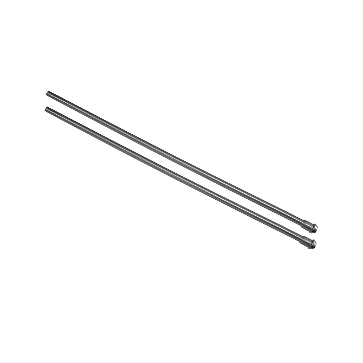 Jones Stephens&trade; S4402BN