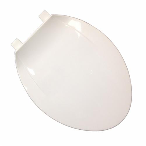 Jones Stephens&trade; U100600
